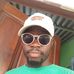 Danny Afonso - Facebook