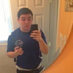 Danny Afonso - @old_money_tu_sabes - Instagram