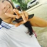 Danny Afonso - @dannyafonso9 - Instagram