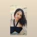 Danny Afonso - Facebook