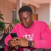 Danny Afonso 🐺 - @danny.scott.vg - TikTok