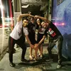 Danny Afonso - @dannyafonso_s2 - TikTok