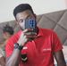 Danny Afonso Neto - Facebook