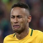 Danny Afonso Perera - @perera.danny - Instagram