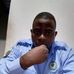 Danny Afonso Uisque - Facebook