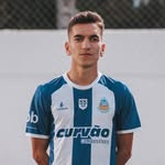 Danny - @danny_afonso33 - Instagram