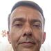 Danny Ton Acosta Afonso - Facebook