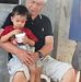 Danny Agan - Facebook