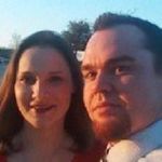 Danny Agan - @dea3700 - Instagram