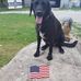 Danny Agan - Facebook