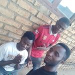 Danny Agano - @danny.agano.35 - Instagram