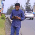 danny aganze - @aganzedanny - Instagram