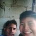 Danny Duron Agan - Facebook