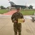 Danny Eagan - Facebook
