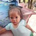 Danny Jr Agan - Facebook