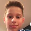 Danny Reagan - @dannyreagann - TikTok