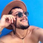 Danny T. Agan - @dannyt.agan - Instagram