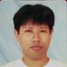Danny Trias Agan - Facebook