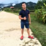 dannyagan98 - @dannyagan98 - Instagram