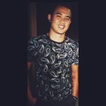 Dannyagan Agandanny - @dannyaganagandanny - Instagram