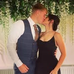 Daniel Agar Brennan - @danny_agar - Instagram