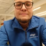 Daniel Garcia - @danny.agarciacordova - Instagram