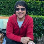 Danny A G - @danny_a_gar - Instagram