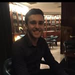 Danny Agar - @dannyagar1994 - Instagram