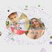 Danny Agar - Facebook
