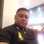 Danny Agar - @dodongagar - Instagram