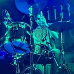 Danny Agar - @dannythesampla - Instagram