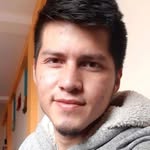 Danny Agar Envien Coins - @dannyandres2527 - Instagram