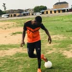Danny Agarrey - @danny_agarrey - Instagram