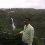 Danny Agarwal - @dannyagarwal4 - Instagram