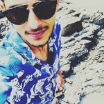 Danny agarwal - @danny_agarwal - Instagram