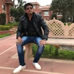 Danny Agarwal - @danny.agarwal - Instagram