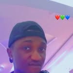 Danny Agary - @dannyagary - Instagram