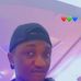 Danny Agary - Facebook