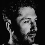Danny - @danny.agar - Instagram