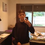Danny - @danny_agario - Instagram
