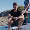 Danny - @dannyagar - TikTok