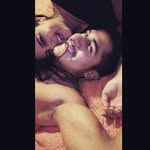 Danny Garcia - @dannyagar - Instagram