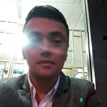 Danny Garcia - @danny.agarcia1984 - Instagram