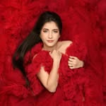 Dannya - @dannya_garcia - Instagram