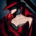 Dannya Garcia - Facebook
