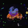 dannyagar0 - @dannyagar0 - TikTok