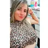 Danya Garcia - @dannyagarciaa - TikTok