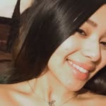 Kassandra - @dannya_garcia28034 - Instagram