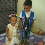 Mamta Danny Agarwal - @dannyagarwal - Instagram
