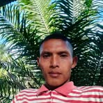 Dani Ajja - Facebook